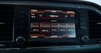 Seat Leon 1.4 FR DSG Hatchback 2016