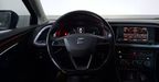 Seat Leon 1.4 FR DSG Hatchback 2016