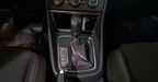 Seat Leon 1.4 FR DSG Hatchback 2016