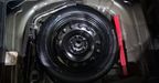 Seat Leon 1.4 FR DSG Hatchback 2016