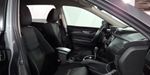 Nissan X-trail 2.5 SENSE 3 ROW AUTO Suv 2019