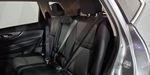 Nissan X-trail 2.5 SENSE 3 ROW AUTO Suv 2019