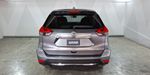 Nissan X-trail 2.5 SENSE 3 ROW AUTO Suv 2019