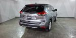 Nissan X-trail 2.5 SENSE 3 ROW AUTO Suv 2019
