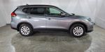 Nissan X-trail 2.5 SENSE 3 ROW AUTO Suv 2019