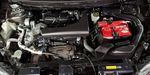 Nissan X-trail 2.5 SENSE 3 ROW AUTO Suv 2019