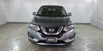 Nissan X-trail 2.5 SENSE 3 ROW AUTO Suv 2019