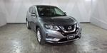 Nissan X-trail 2.5 SENSE 3 ROW AUTO Suv 2019