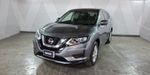 Nissan X-trail 2.5 SENSE 3 ROW AUTO Suv 2019