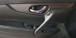 Nissan X-trail 2.5 SENSE 3 ROW AUTO Suv 2019