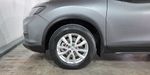 Nissan X-trail 2.5 SENSE 3 ROW AUTO Suv 2019