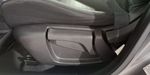 Nissan X-trail 2.5 SENSE 3 ROW AUTO Suv 2019
