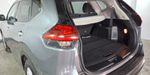 Nissan X-trail 2.5 SENSE 3 ROW AUTO Suv 2019