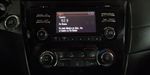 Nissan X-trail 2.5 SENSE 3 ROW AUTO Suv 2019