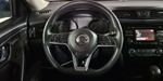 Nissan X-trail 2.5 SENSE 3 ROW AUTO Suv 2019