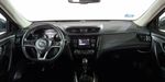 Nissan X-trail 2.5 SENSE 3 ROW AUTO Suv 2019