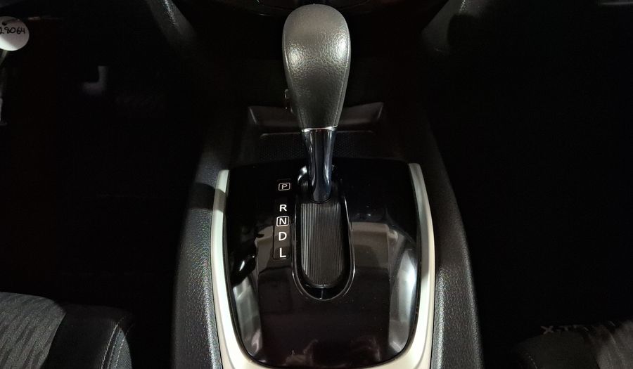 Nissan X-trail 2.5 SENSE 3 ROW AUTO Suv 2019