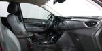 Buick Encore 1.3 SPORT TOURING AUTO Suv 2022