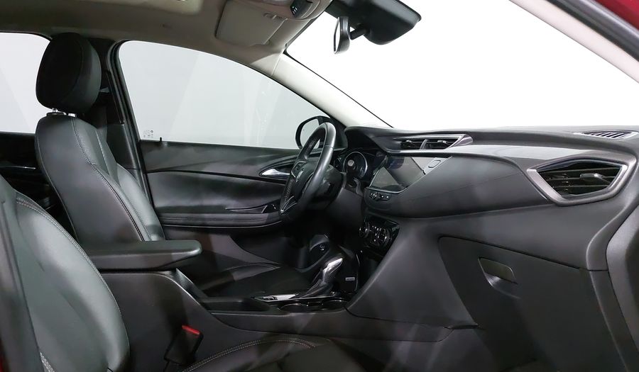 Buick Encore 1.3 SPORT TOURING AUTO Suv 2022