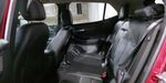 Buick Encore 1.3 SPORT TOURING AUTO Suv 2022