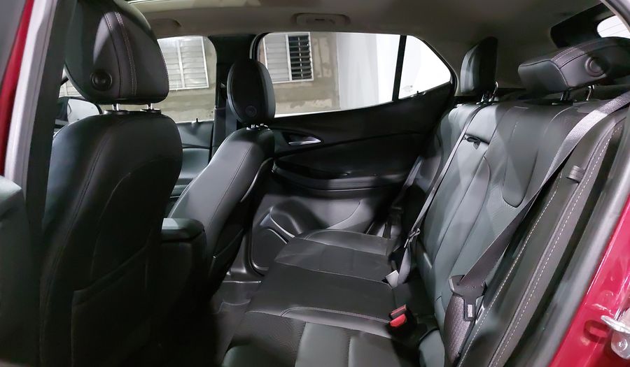 Buick Encore 1.3 SPORT TOURING AUTO Suv 2022