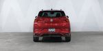 Buick Encore 1.3 SPORT TOURING AUTO Suv 2022