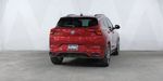 Buick Encore 1.3 SPORT TOURING AUTO Suv 2022