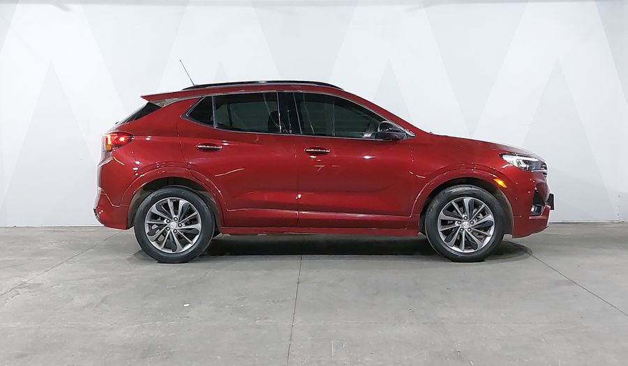 Buick Encore 1.3 SPORT TOURING AUTO Suv 2022