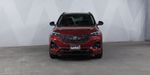 Buick Encore 1.3 SPORT TOURING AUTO Suv 2022