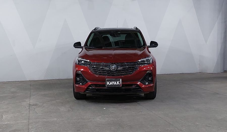Buick Encore 1.3 SPORT TOURING AUTO Suv 2022