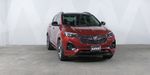 Buick Encore 1.3 SPORT TOURING AUTO Suv 2022