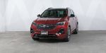 Buick Encore 1.3 SPORT TOURING AUTO Suv 2022
