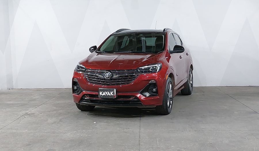 Buick Encore 1.3 SPORT TOURING AUTO Suv 2022
