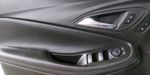 Buick Encore 1.3 SPORT TOURING AUTO Suv 2022