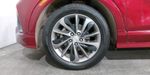 Buick Encore 1.3 SPORT TOURING AUTO Suv 2022