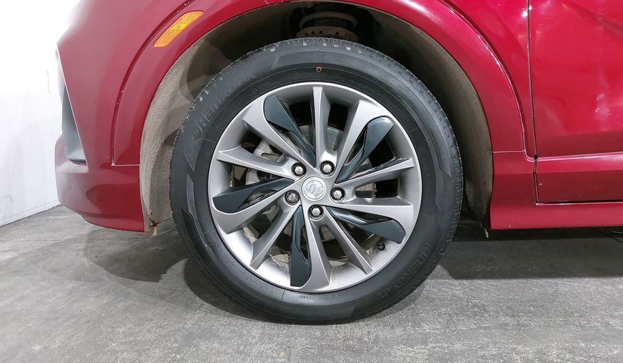 Buick Encore 1.3 SPORT TOURING AUTO Suv 2022