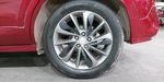Buick Encore 1.3 SPORT TOURING AUTO Suv 2022