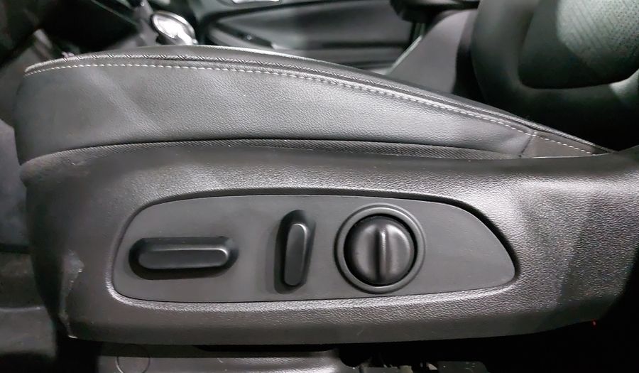 Buick Encore 1.3 SPORT TOURING AUTO Suv 2022