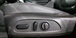 Buick Encore 1.3 SPORT TOURING AUTO Suv 2022