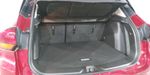 Buick Encore 1.3 SPORT TOURING AUTO Suv 2022