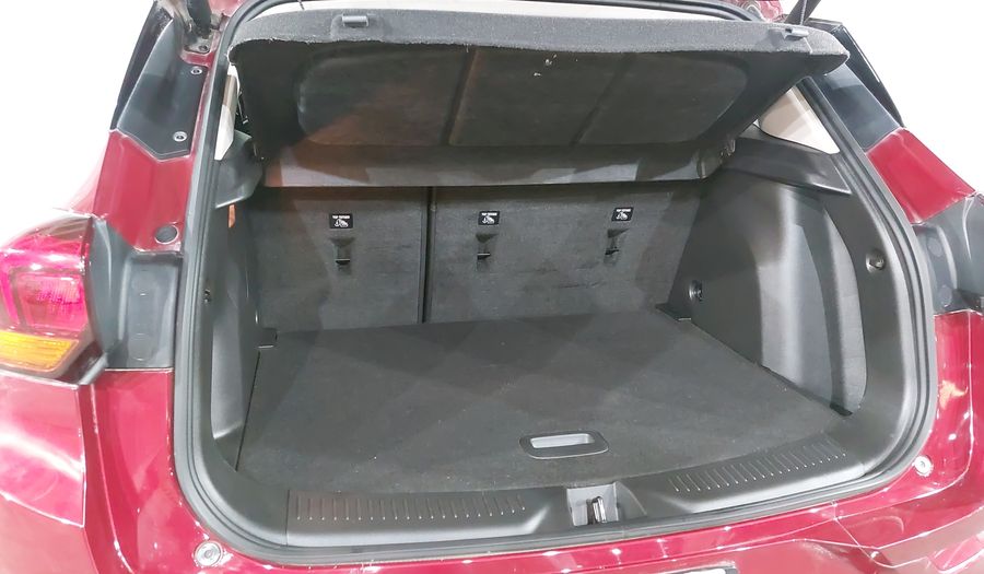 Buick Encore 1.3 SPORT TOURING AUTO Suv 2022