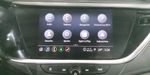 Buick Encore 1.3 SPORT TOURING AUTO Suv 2022