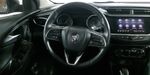 Buick Encore 1.3 SPORT TOURING AUTO Suv 2022