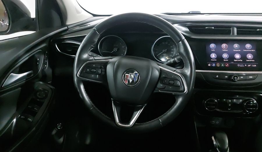 Buick Encore 1.3 SPORT TOURING AUTO Suv 2022