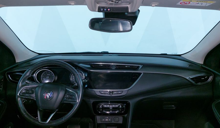 Buick Encore 1.3 SPORT TOURING AUTO Suv 2022