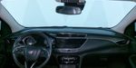 Buick Encore 1.3 SPORT TOURING AUTO Suv 2022