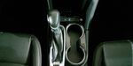 Buick Encore 1.3 SPORT TOURING AUTO Suv 2022