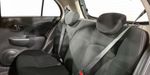 Nissan March 1.6 ADVANCE Hatchback 2020