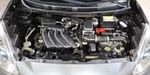 Nissan March 1.6 ADVANCE Hatchback 2020