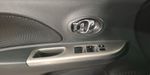 Nissan March 1.6 ADVANCE Hatchback 2020